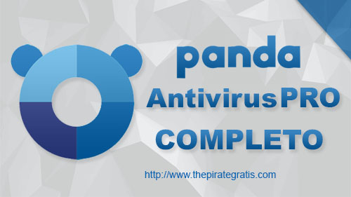 f secure antivirus for mac